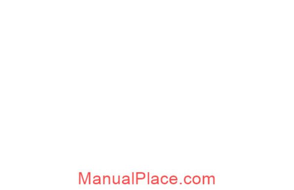 paccar engine manuals paccar mx 13 engine operator manual english page 2