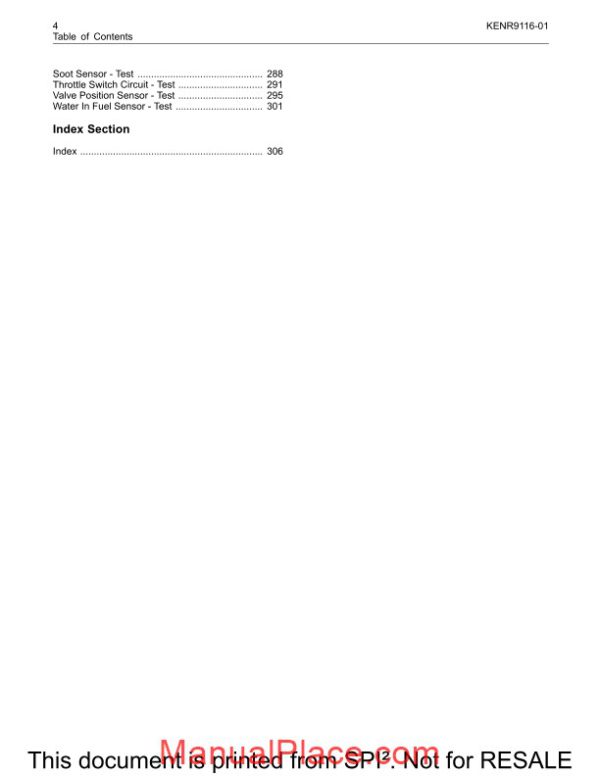 perkins 1204e e44ta 1204e e44tta 71206e e66ta industrial engine troubleshooting page 4