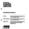 perkins 500 series prima workshop manual page 1