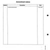 perkins 500 series prima workshop manual page 2