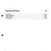 perkins 500 series prima workshop manual page 4