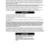 perkins engine 402f 05 403f 07 403f 11 403f 15 om sebu9064 00 page 2
