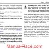 peterbilt model 387 operators manual after 1 07 supplementalmanuals page 4