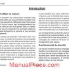 peterbilt operator manuals medium duty manual pre 2010 francais page 3
