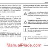 peterbilt operator manuals medium duty manual pre 2010 francais page 4