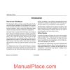 peterbilt operator manuals medium duty operators manual page 3