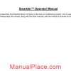 peterbilt operator manuals smartair page 1