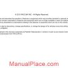 peterbilt operator manuals smartair page 2