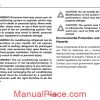 peterbilt operator manuals smartair page 3