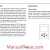 peterbilt operator manuals smartair page 4