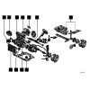 renault megane scenic 1996 2002 engine and peripherals service manual page 2