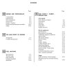 renault megane scenic 1996 2002 engine and peripherals service manual page 3