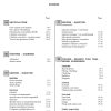 renault megane scenic 1996 2002 engine and peripherals service manual page 4
