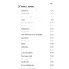 renault workshop repair manual gearbox page 2