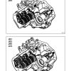 renault workshop repair manual gearbox page 3
