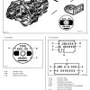 renault workshop repair manual gearbox page 4