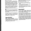 saab 9000 service electrical faulttracing m1991 sec wat page 4