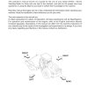 sakai sv505 1 sv505d 1 sv505t 1 sv505tf 1operating maintenance instructions page 2