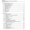 sakai sv505 1 sv505d 1 sv505t 1 sv505tf 1operating maintenance instructions page 3