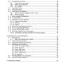 sakai sv505 1 sv505d 1 sv505t 1 sv505tf 1operating maintenance instructions page 4