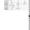ssang yong korando new actyon 2010 2013 charge system service repair manual page 3
