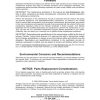 sterling l line and a line maintenance manual page 2