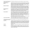 sterling l line and a line maintenance manual page 3
