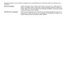 sterling l line and a line maintenance manual page 4