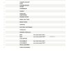 still steds diesel fork truck rc40 16t rc40 18t rc40 20t serie t parts manual page 2