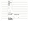 still steds diesel fork truck rc40 25 rc40 30 parts manual page 2