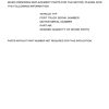 still steds diesel fork truck rc41 25 rc41 30 parts manual page 4