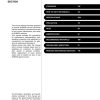 subaru legacy 2004 jdm service manual page 3