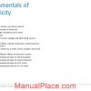 suzuki basic electrical system page 4