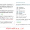 suzuki training charging system page 2