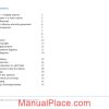 suzuki training charging system page 3