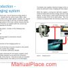 suzuki training charging system page 4
