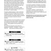tadano gr 700exl 1 s2 2e repair manual page 2
