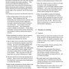 tadano gr 700exl 1 s2 2e repair manual page 3
