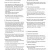 tadano gr 700exl 1 s2 2e repair manual page 4