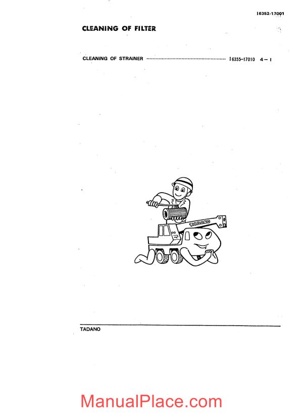 tadano tl200 crane operation manual page 3 scaled