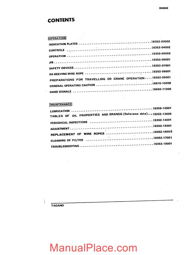 tadano tl200 crane operation manual page 4 scaled