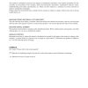 takeuchi compact excavator tb23rcd5e000 workshop manual page 2
