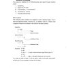 takeuchi compact excavator tb68 e workshop manual page 4