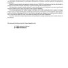 takeuchi dump carrier tcr50cs2e000 workshop manual page 2