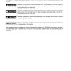 takeuchi dump carrier tcr50cs2e000 workshop manual page 3