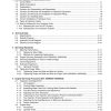 takeuchi dump carrier tcr50cs2e000 workshop manual page 4