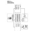 takeuchi tb070 undercarriage spare parts page 2