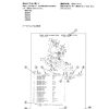 takeuchi tb070 undercarriage spare parts page 3