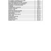 takeuchi track loader engine p tl240eab parts manual page 3