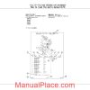 takeuchi track loader p tl12 ad parts manual page 3